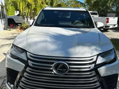 Emergency & General Plumbing Repairs